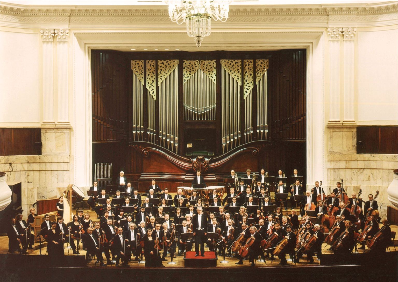 /assets/contentimages/Warsaw_Philharmonic_Orchestra.jpg