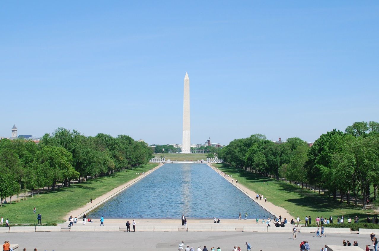 /assets/contentimages/Washington_Monument.jpg