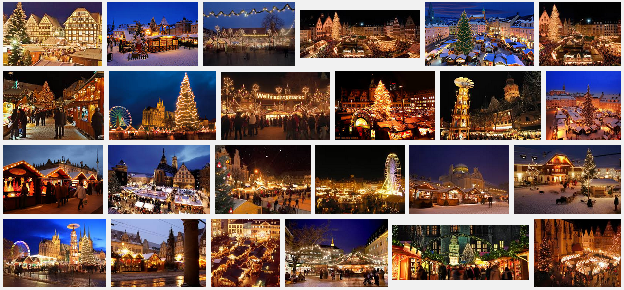 http://www.net4info.de/photos/cpg/albums/userpics/10002/Weihnachtsmarkt_.png