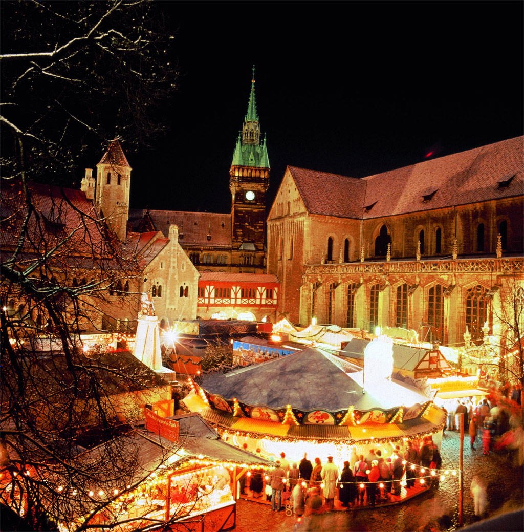 /assets/contentimages/Weihnachtsmarkt_Braunschweig.jpg