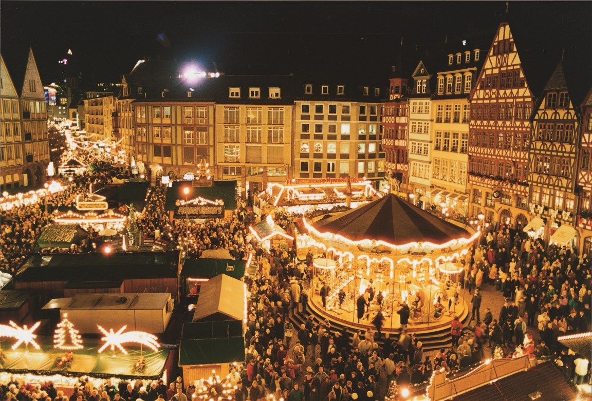 /assets/contentimages/Weihnachtsmarkt_Frankfurt.jpg