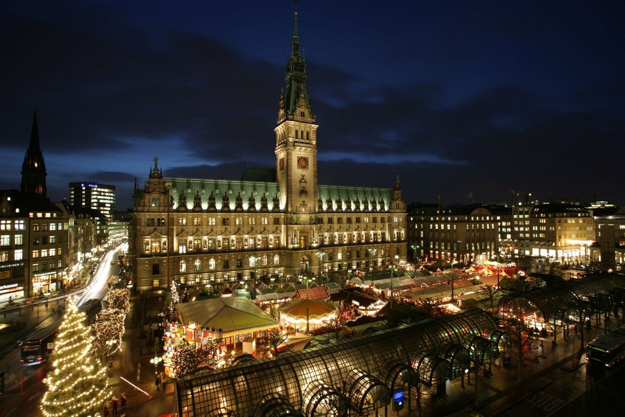 /assets/contentimages/Weihnachtsmarkt_Hamburg.jpg
