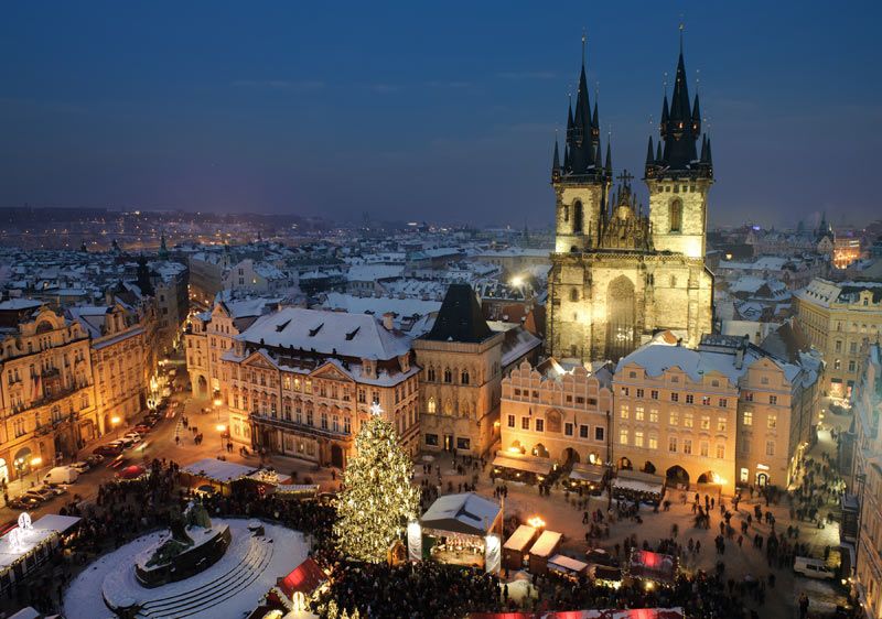 /assets/contentimages/Weihnachtsmarkt_Prag.jpg