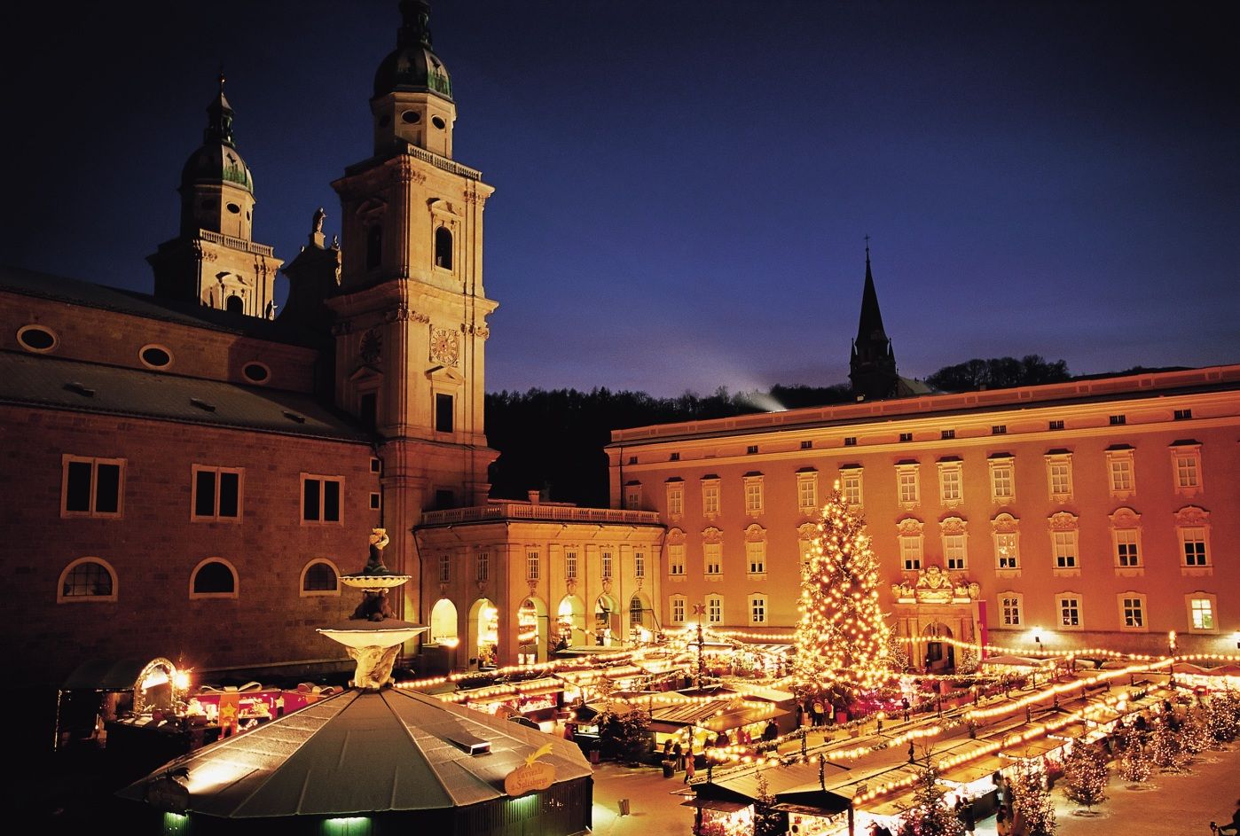 /assets/contentimages/Weihnachtsmarkt_Salzburg.jpg