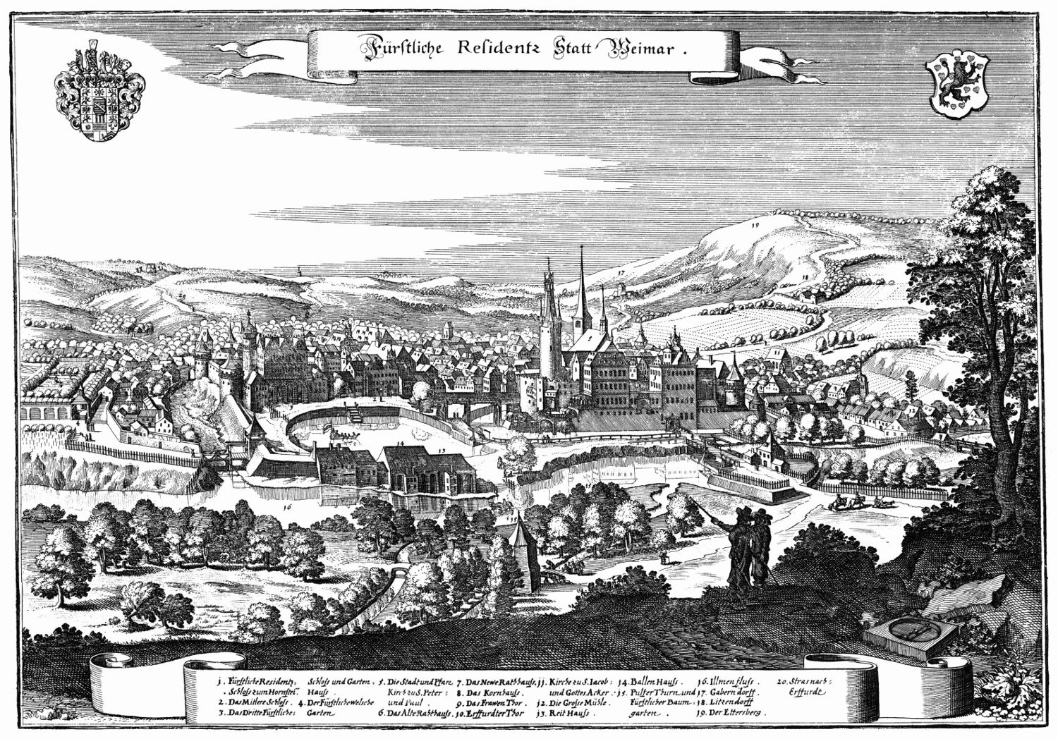 /assets/contentimages/Weimar-1650-Merian.jpg