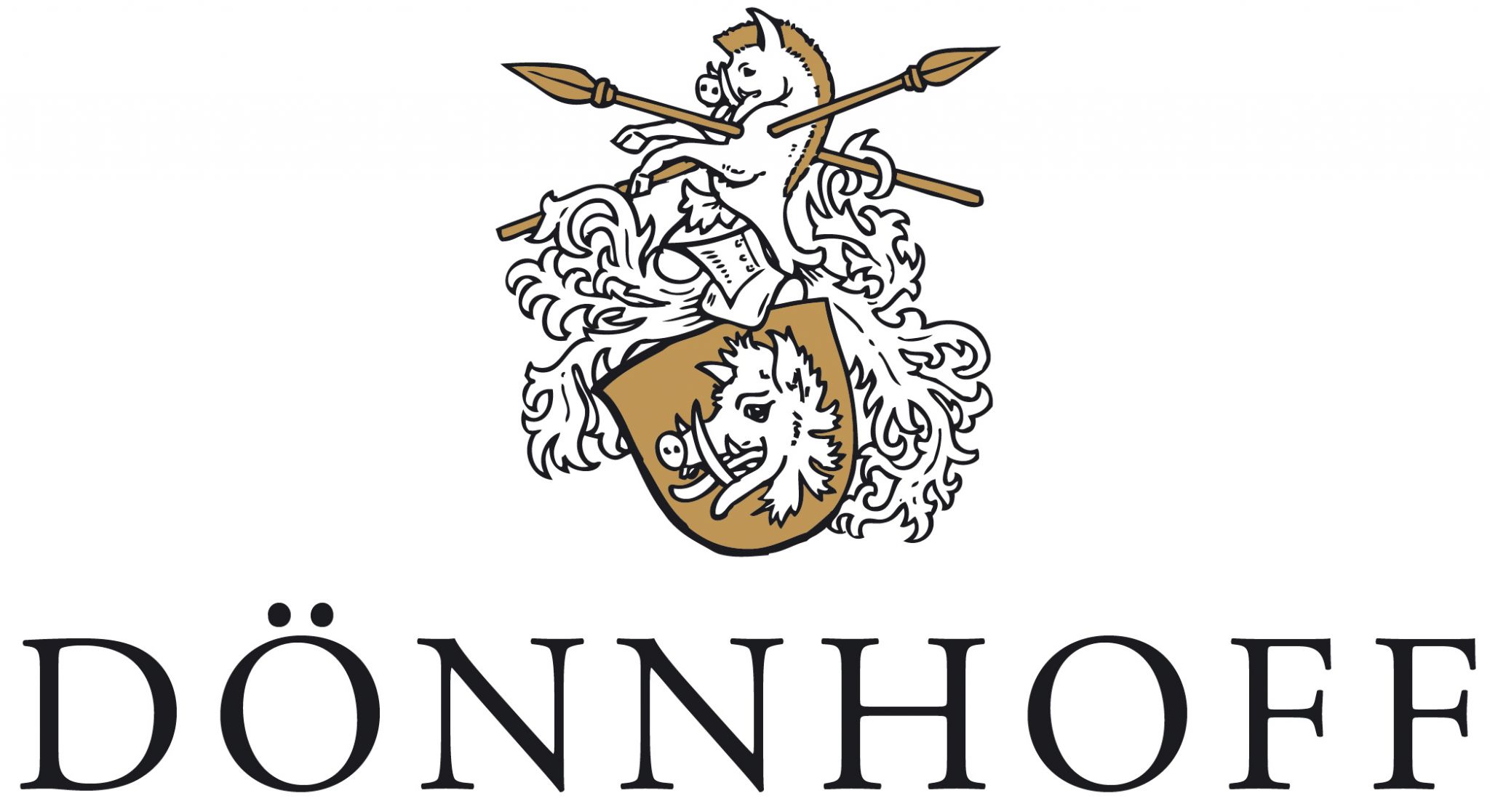 https://www.net4info.de/photos/cpg/albums/userpics/10001/Weingut_Hermann_Donnhoff.jpg