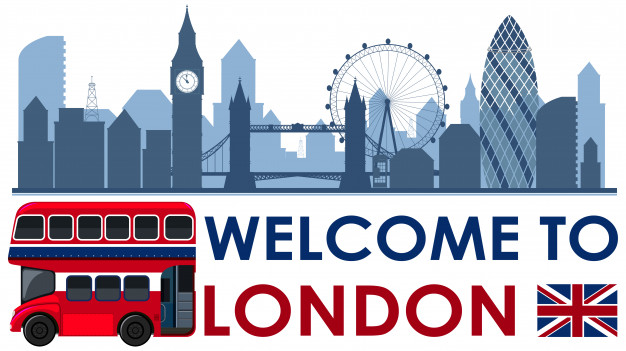 /assets/contentimages/Welcome_to_The_London.jpg