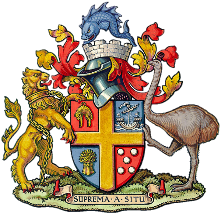 /assets/contentimages/Wellington_Coat_Of_Arms.png