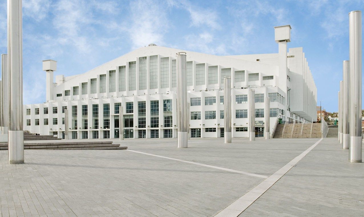 /assets/contentimages/Wembley_Arena.jpg
