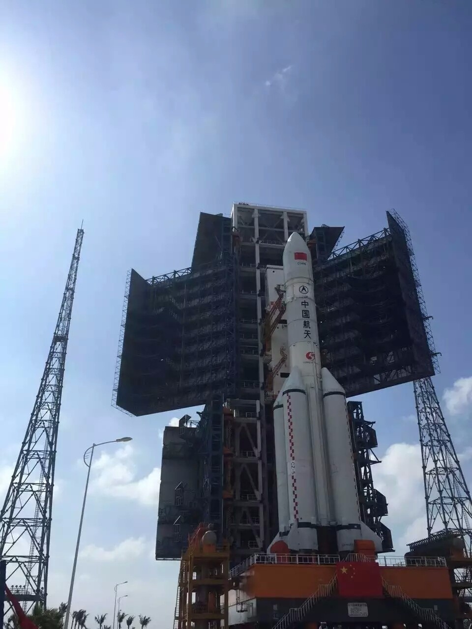 https://www.yizuo-media.com/photos/cpg/albums/userpics/10002/Wenchang_Satellite_Launch_Center~3.jpg