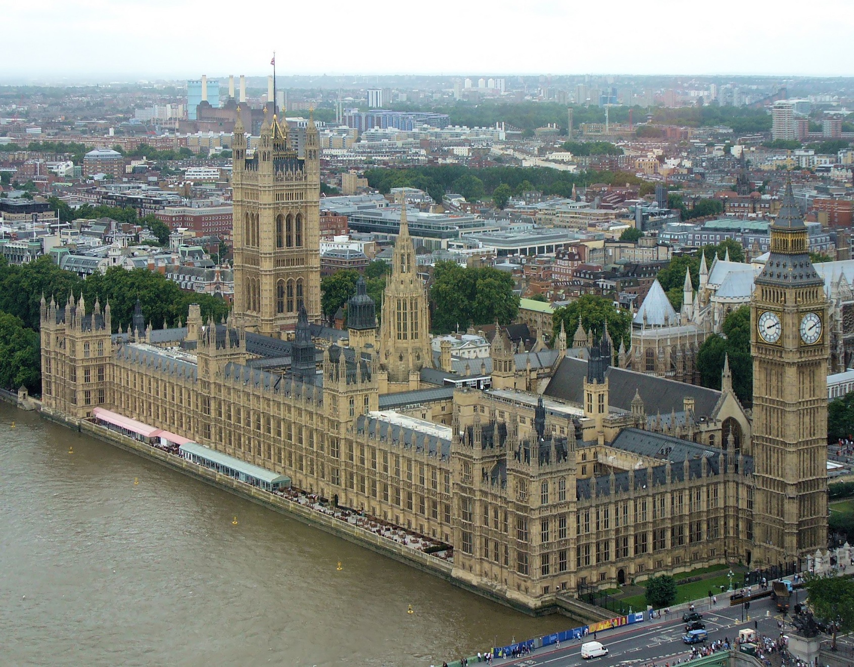 /assets/contentimages/Westminster-Palace~0.jpg
