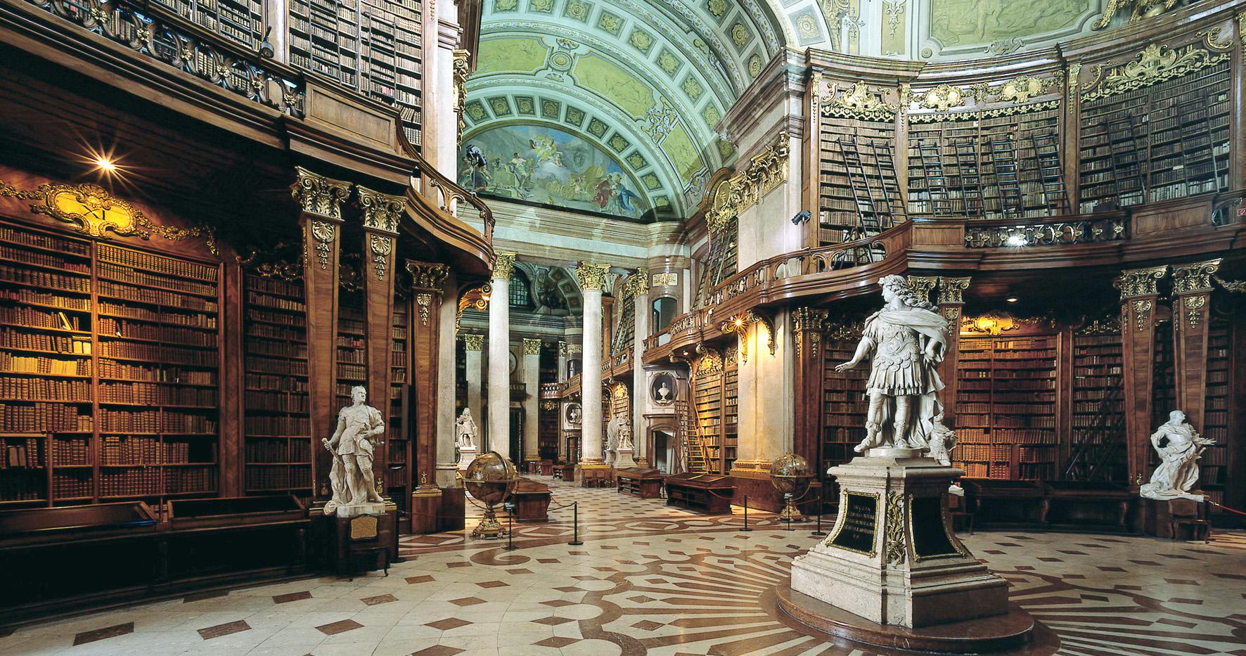 /assets/contentimages/Wien_Nationalbibliothek.jpeg