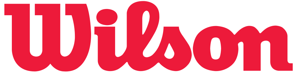 /assets/contentimages/Wilson-logo.png