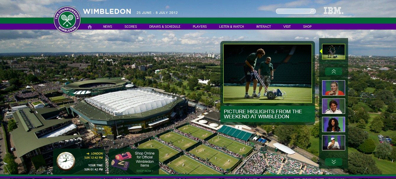 /assets/contentimages/Wimbledon_Championships.jpg
