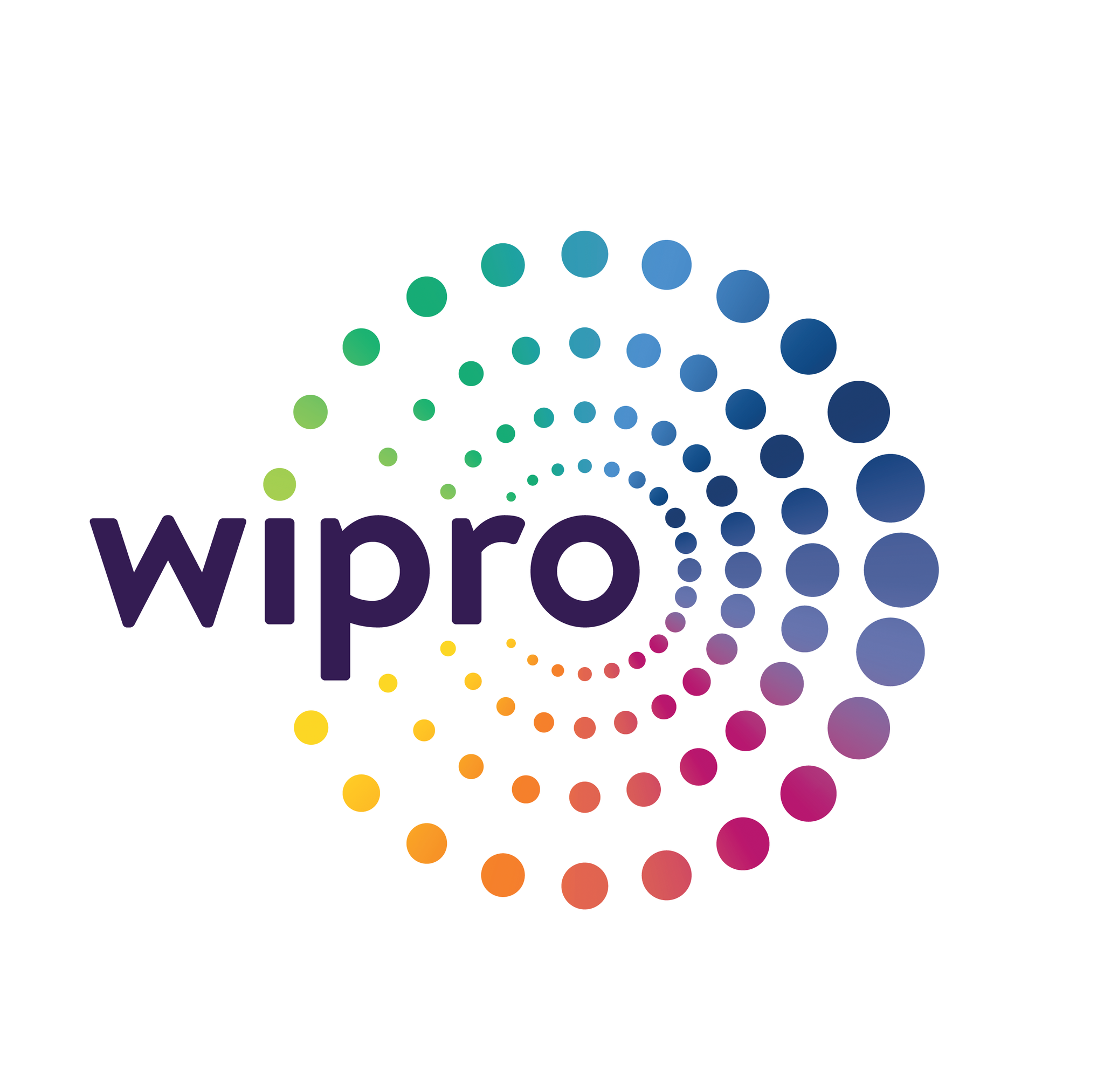 /assets/contentimages/Wipro_Technologies_logo~0.png