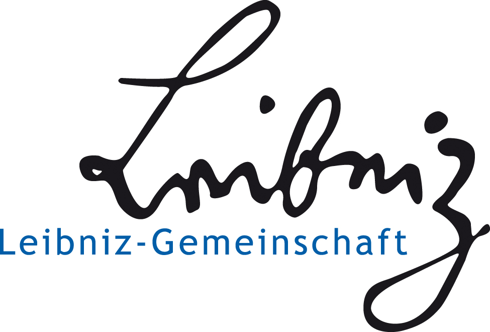 /assets/contentimages/Wissenschaftsgemeinschaft_Gottfried_Wilhelm_Leibniz_e__V_~0.jpg