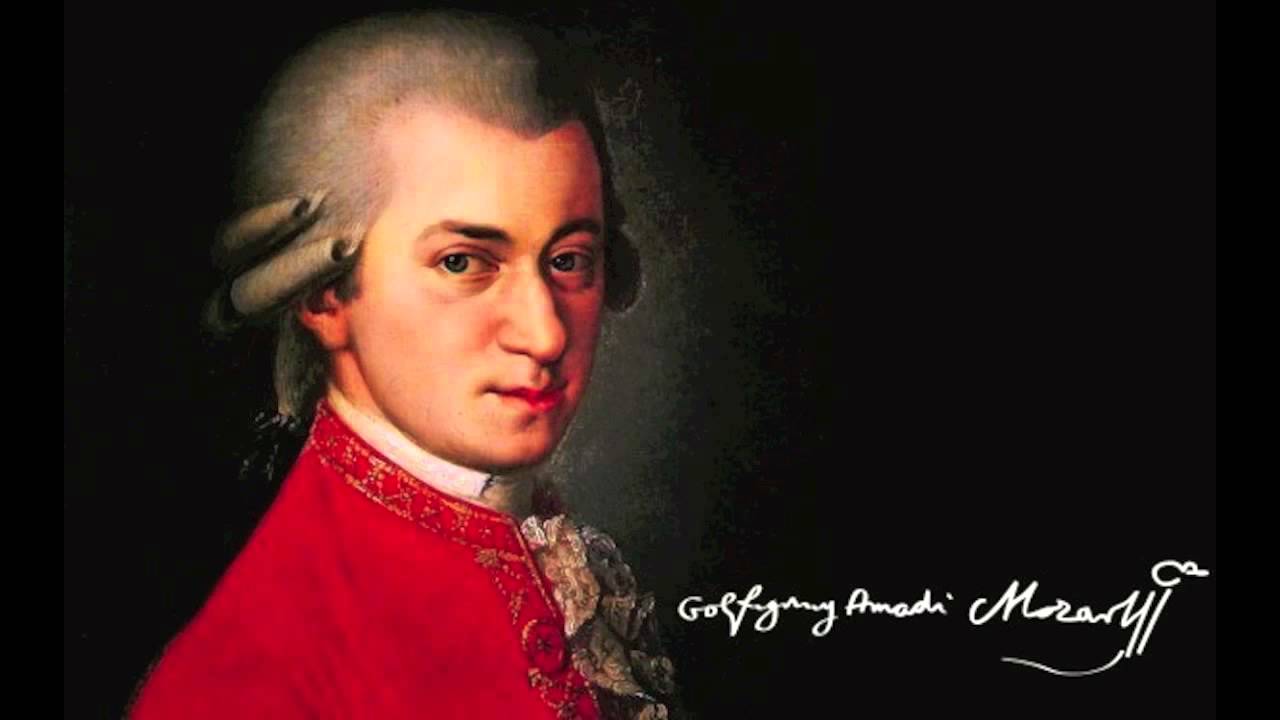 https://www.yizuo-media.com/photos/cpg/albums/userpics/10001/Wolfgang_Amadeus_Mozart.jpg