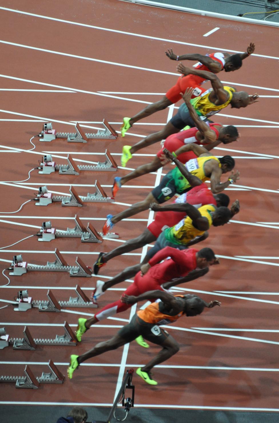 http://www.net4info.de/photos/cpg/albums/userpics/10001/World_Championships_in_Athletics_100_metres_final.jpg