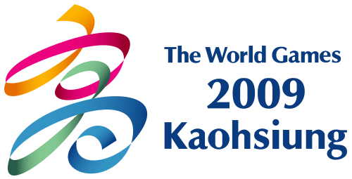 /assets/contentimages/World_Games_2009.png