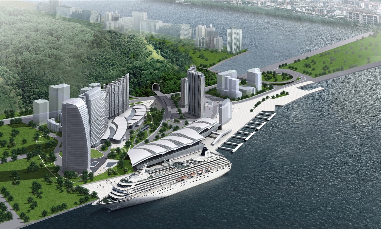 /assets/contentimages/Xiamen_International_Cruise_Terminal.jpg