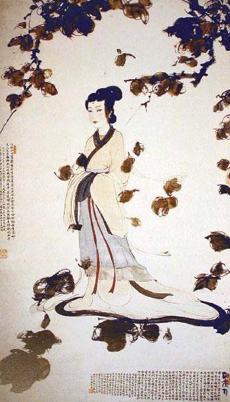http://www.net4info.de/photos/cpg/albums/userpics/10001/Xiang20Fu20Ren20.jpg