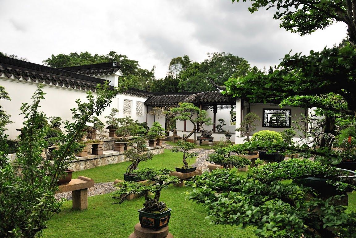 /assets/contentimages/Xin20Jia20Po20Yu20Hua20Yuan20%7E1.jpg