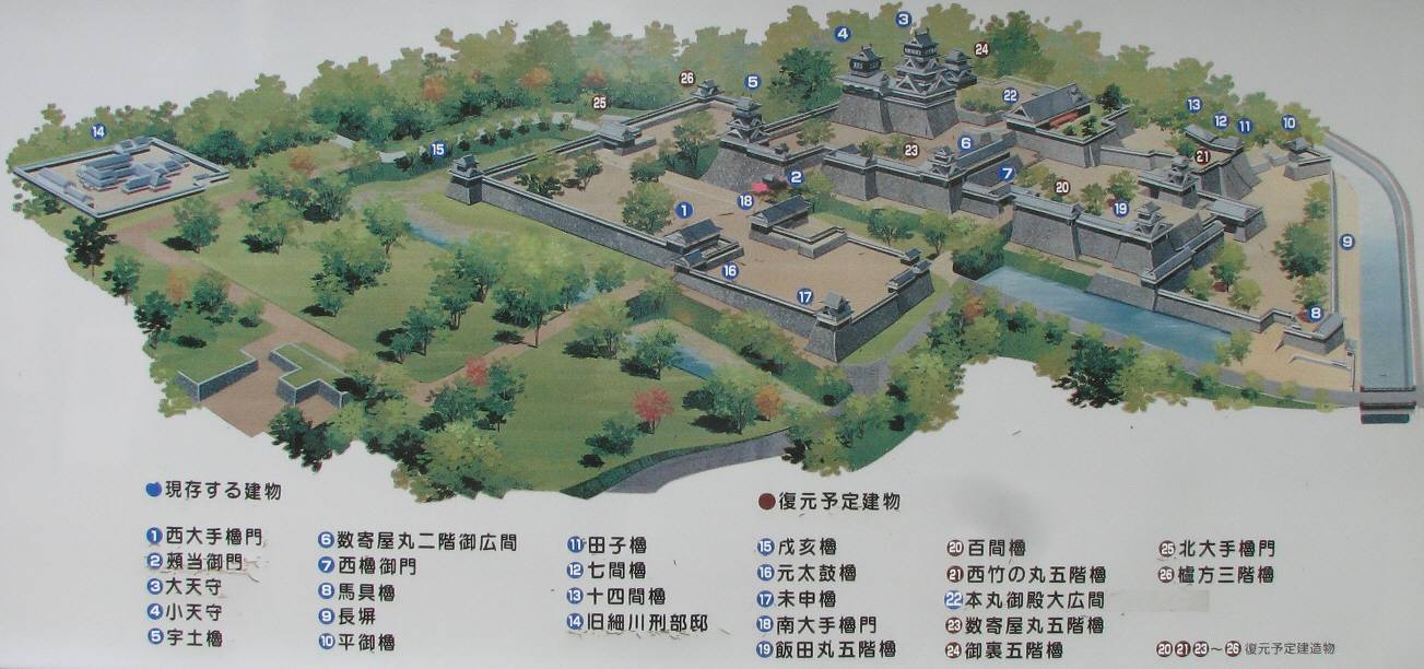 https://www.yizuo-media.com/photos/cpg/albums/userpics/10002/Xiong20Ben20Cheng20~2.JPG