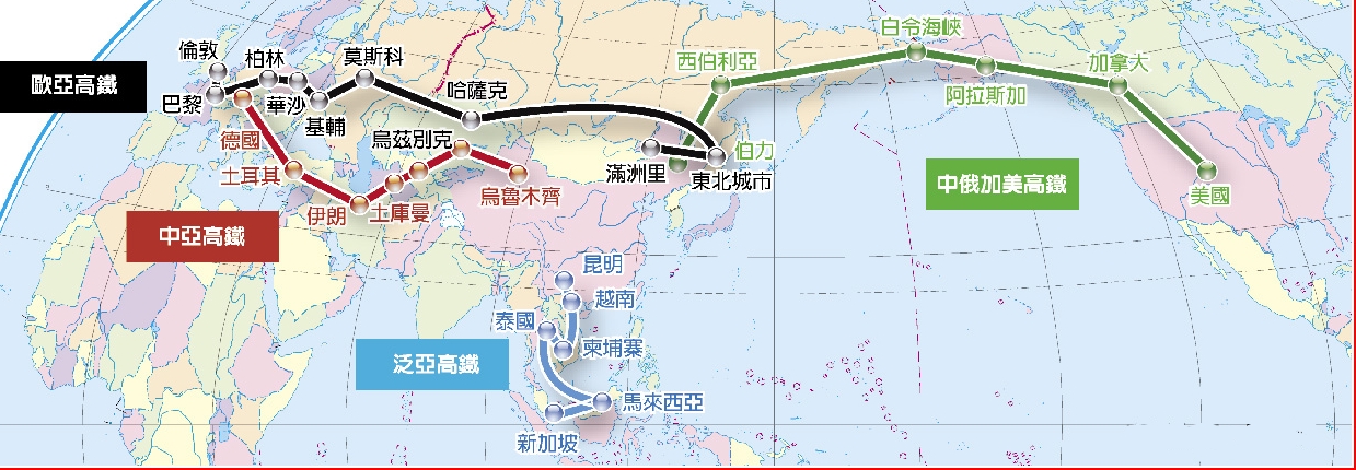 https://www.yizuo-media.com/albums/albums/userpics/10003/Ya20Ou20Mei20Gao20Tie20.jpg