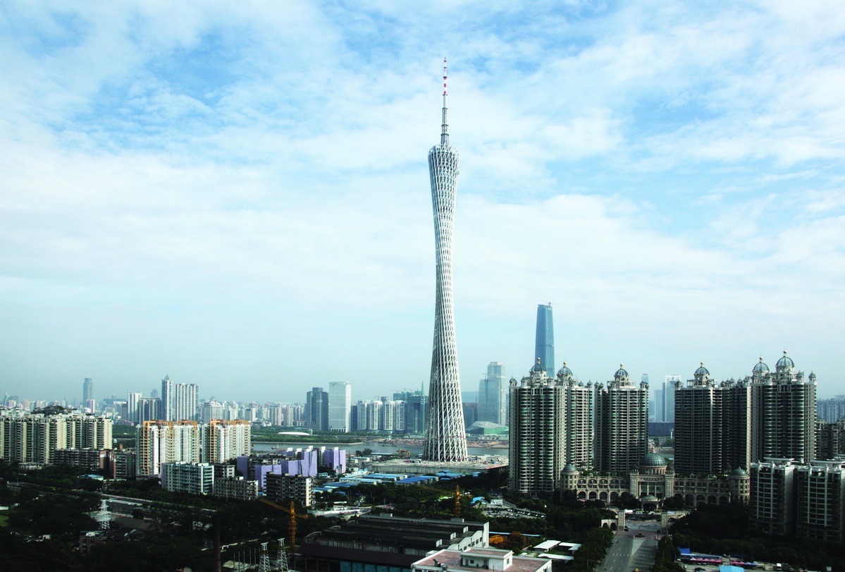 /assets/contentimages/Yan20Zhou20.jpg