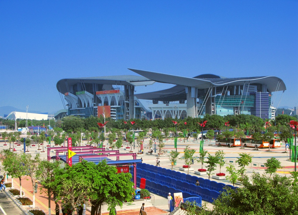 /assets/contentimages/Yan20Zhou20Ao20Ti20Zhong20Xin20.jpg