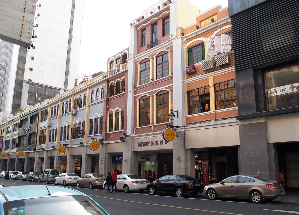 /assets/contentimages/Yan20Zhou20Bei20Jing20Lu20Shang20Ye20Qi20Lou20Jie20.jpeg