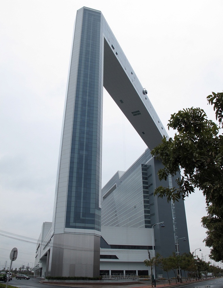 /assets/contentimages/Yan20Zhou20De20Zhong20Zhou20Jiao20Yi20Zhong20Xin20.jpeg