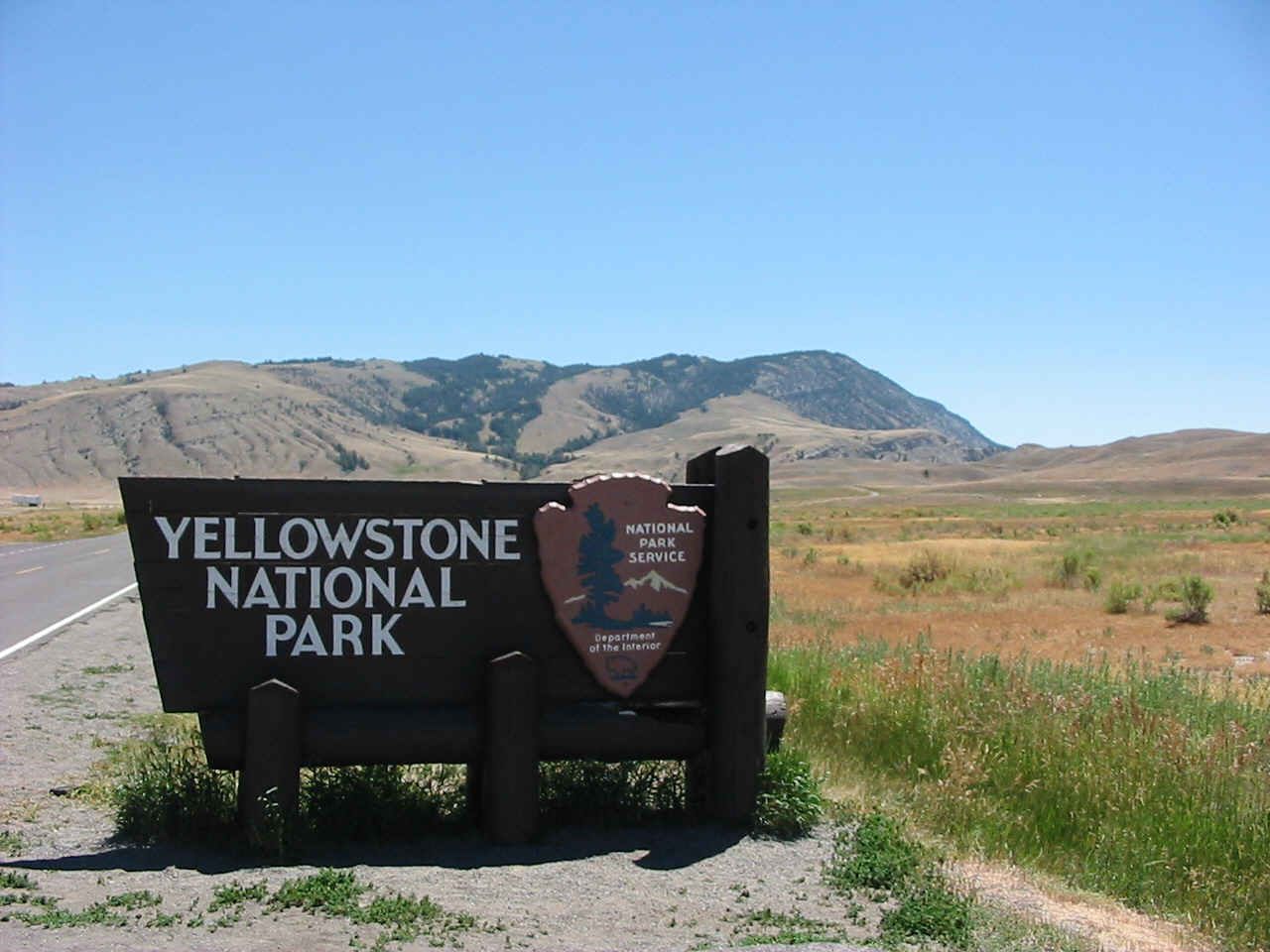 /assets/contentimages/Yellowstone.jpg