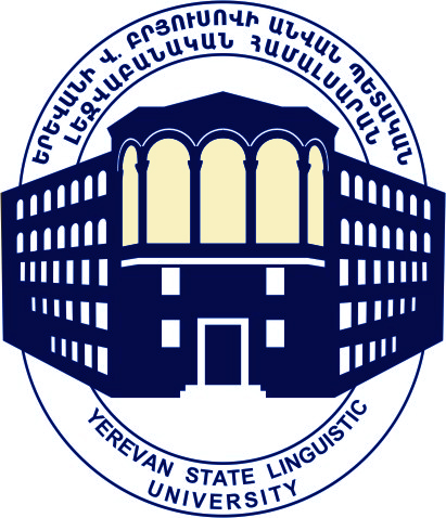 https://www.yizuo-media.com/photos/cpg/albums/userpics/10001/Yerevan_Brusov_State_University_of_Languages_and_Social_Sciences.jpg