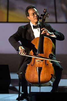 http://www.net4info.de/photos/cpg/albums/userpics/10001/Yo-Yo_Ma.jpg