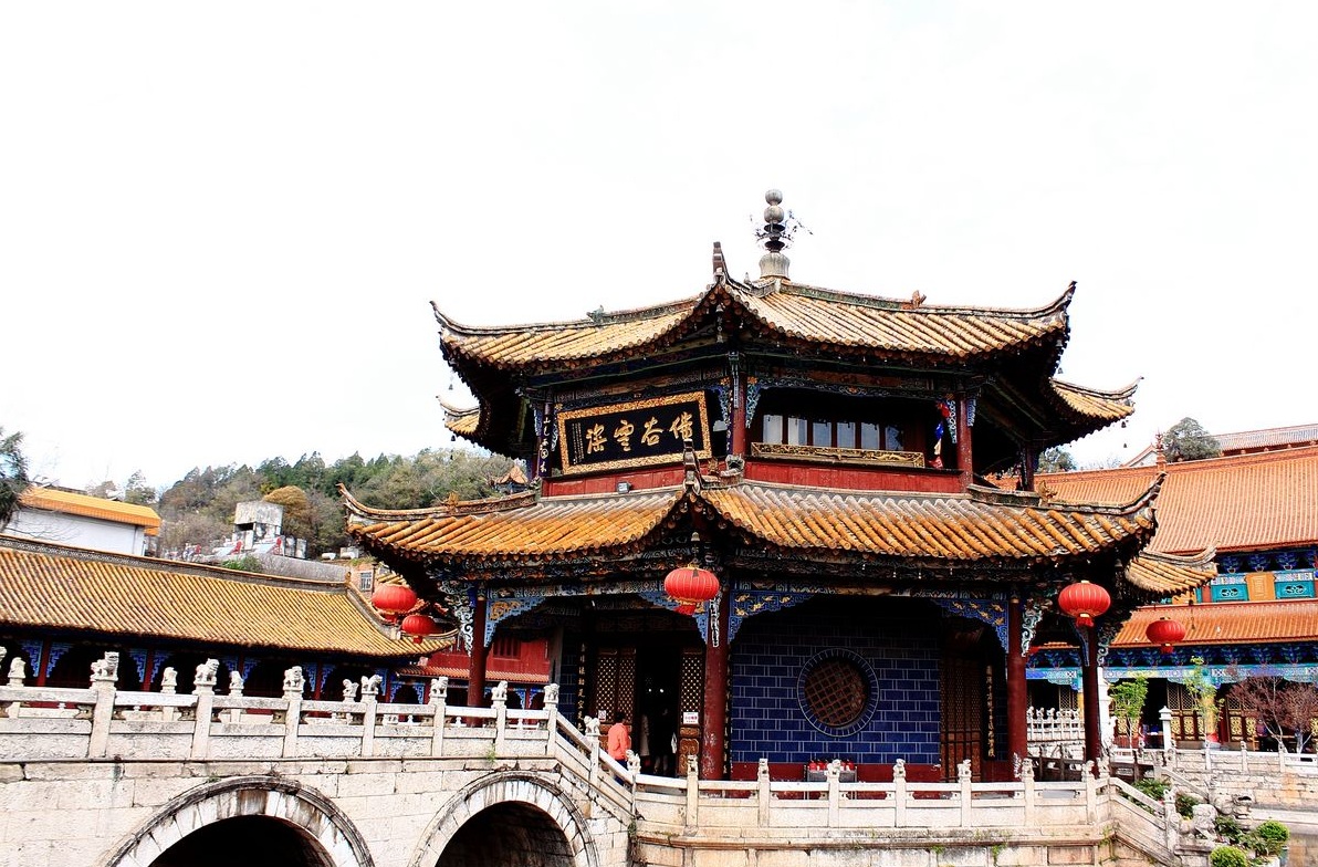 /assets/contentimages/Yuan20Tong20Si20~0.JPG