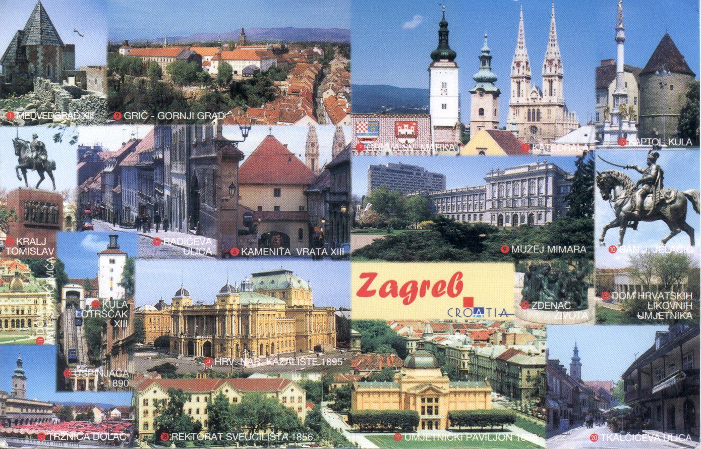 /assets/contentimages/ZagrebPostcard%7E0.jpg