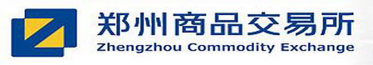 /assets/contentimages/Zhengzhou_Commodity_Exchange.jpg