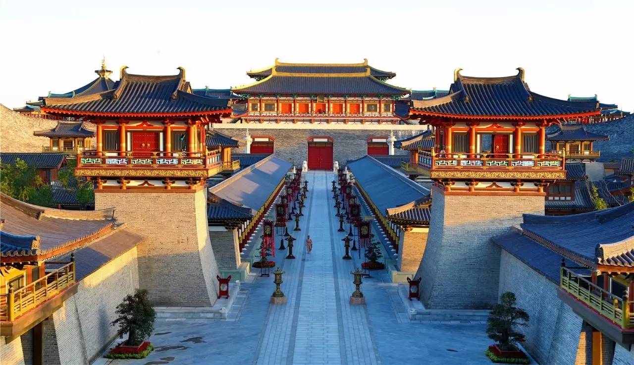https://www.yizuo-media.com/photos/cpg/albums/userpics/10001/Zhong20Guo20Tang20Cheng20~1.jpg