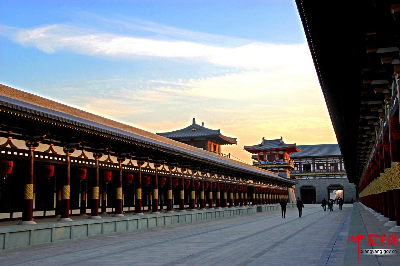 https://www.yizuo-media.com/photos/cpg/albums/userpics/10001/Zhong20Guo20Tang20Cheng20~5.jpg
