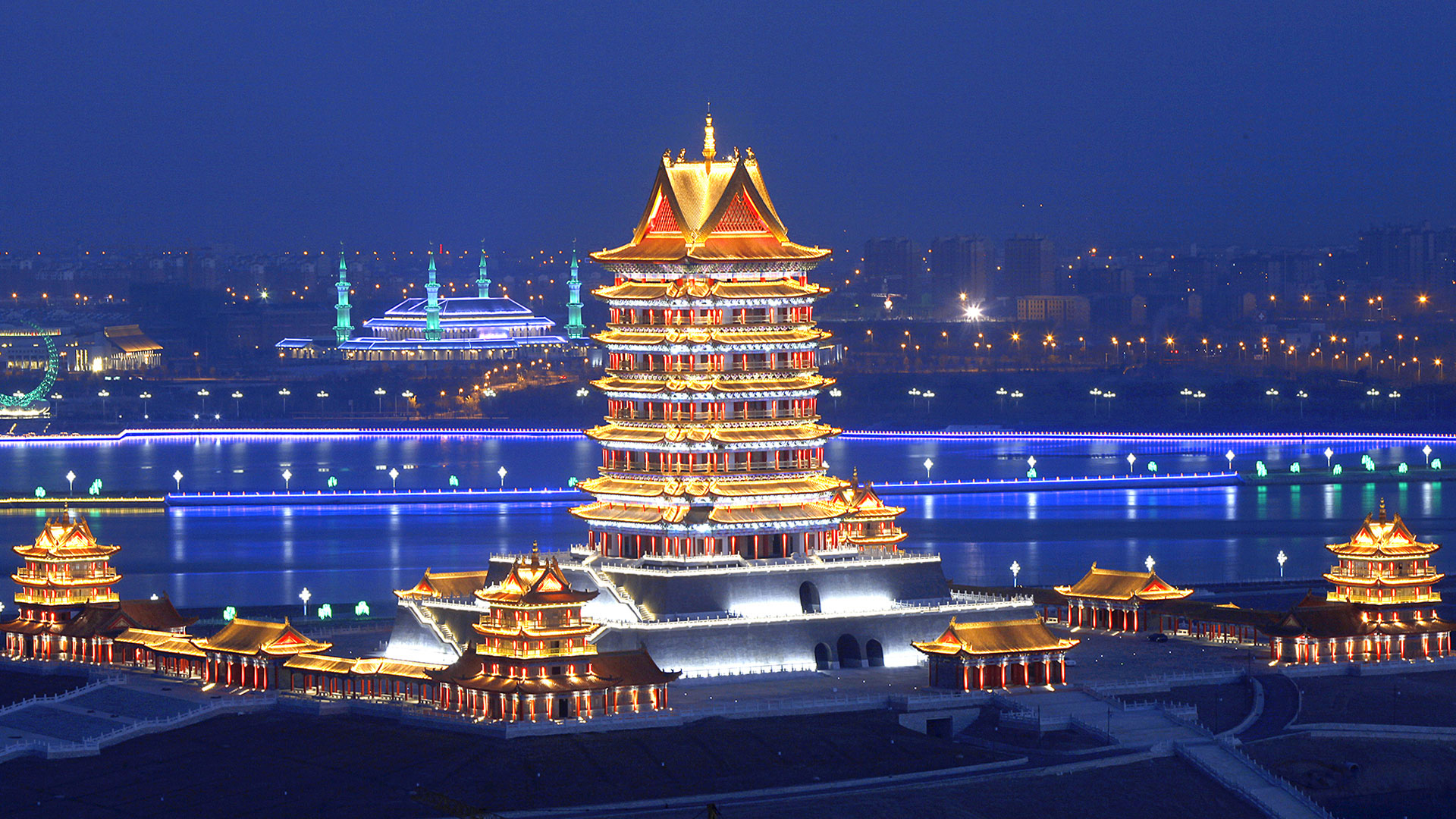 https://www.yizuo-media.com/photos/cpg/albums/userpics/10001/Zhong20Hua20Huang20He20Lou20~0.JPG