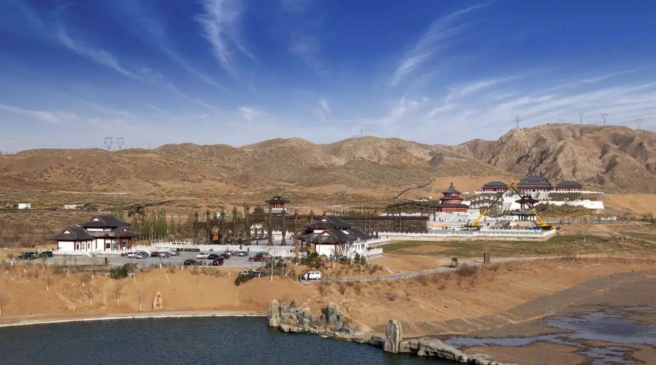 https://www.yizuo-media.com/photos/cpg/albums/userpics/10001/Zhong20Hua20Huang20He20Tan20~1.jpg