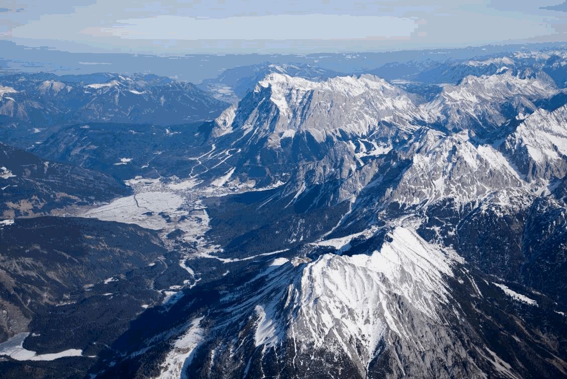 /assets/contentimages/Zugspitze%7E0.gif