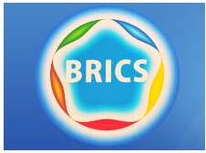 /assets/contentimages/_BRICS_summit_2011.png