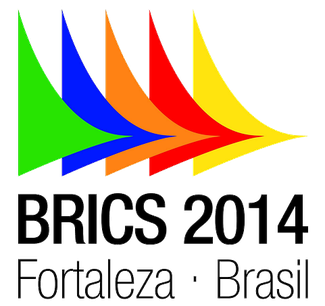 /assets/contentimages/_BRICS_summit_2014.png