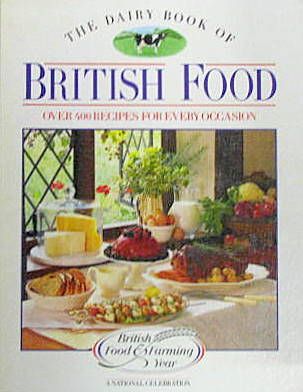 /assets/contentimages/_Britische_Kuche~0.jpg
