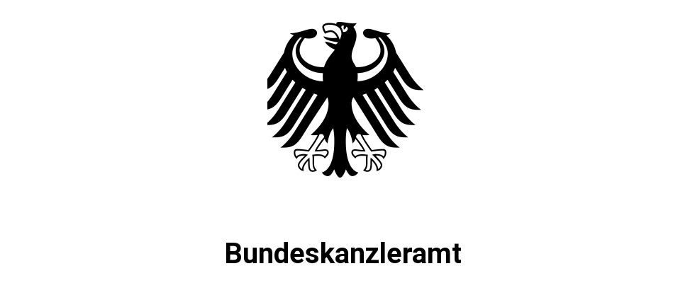 /assets/contentimages/_Bundeskanzleramt.png
