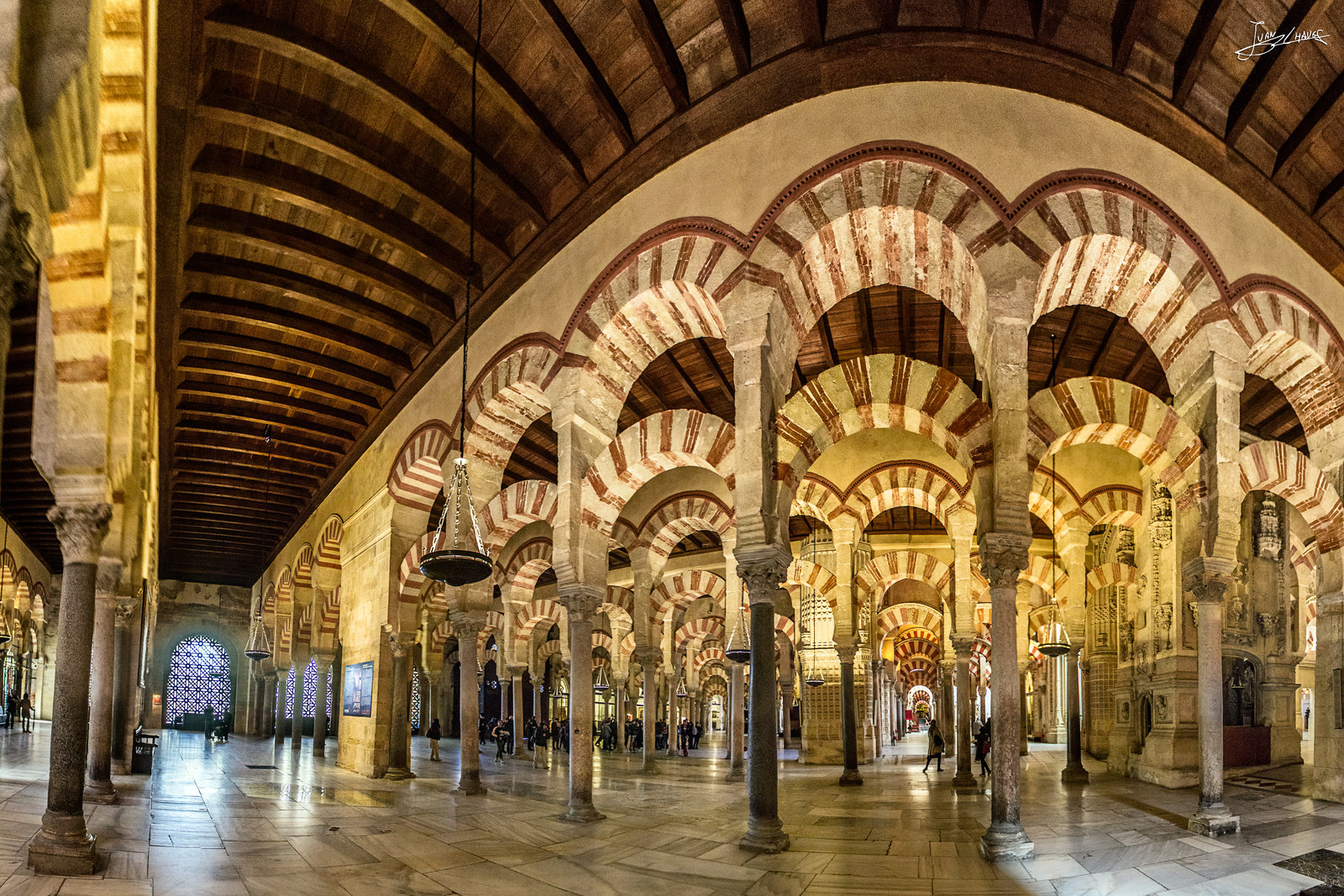 https://www.net4info.de/photos/new/albums/userpics/10001/2/_Mezquita-Catedral_de_Cordoba.jpg