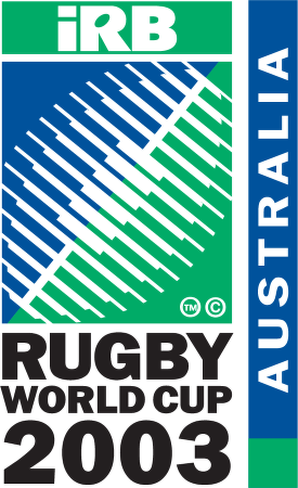 /assets/contentimages/_Rugby_World_Cup_2003.png