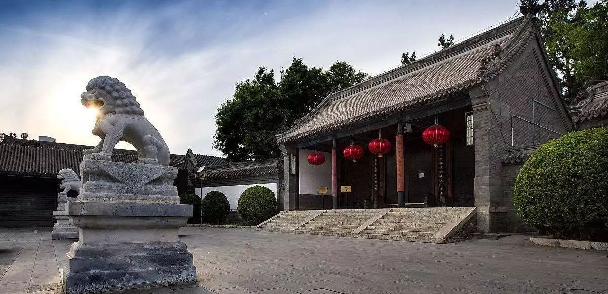 /assets/contentimages/_Zhi20Li20Zong20Du20Fu20.jpeg